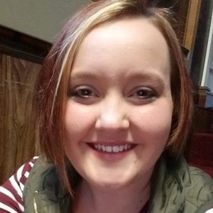 Meet your Posher, Cassie